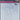 ALT Sweet Jasmine Embossing Folder
