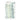 Frosted Foliage Enamel Dots by AlteNew, Seven Hills Crafts 5 star rated for customer service, speed of delivery and value