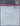 Farmhouse Florals 3D Embossing Folder by AlteNew, UK Stockist, Seven Hills Crafts 5 star rated for customer service, speed of delivery and value