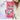  Seven Hills Crafts