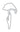 Fresh Freesia Die Image 1