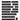 Label Love Image 1