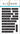 Label Love Image 1