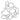Persian Motifs Dies Image 1