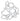 Persian Motifs Dies Image 1