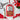 Altenew Scandinavian Tag Die for making Christmas cards by cutting cute village and tree images