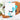 AlteNew Marine Life Fresh Dye Reinker