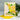 ALT Flowery Bouquet Simple Coloring Stencil (3)