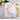 ALT Flower Wreath Simple Coloring Stencil (2)