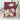 AlteNew Craft-A-Flower Daisy Spray Layering Die Set