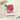 Altenew Craft-A-Flower Carnation Layering Die create stunning realistic looking carnations with this easy to assemble die set - assembly by numbers