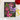 Altenew Serene Garden Stencil and Embossing Folder Set