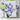 Altenew Craft-a-Flower Gladiolus Layering Die