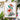 ALT Sentimental Florals Simple Coloring Stencil (2 in 1)