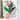Altenew Craft-a-Flower Lily of the Valley Layering Die