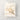 ALT Modern Rainbow Border Hot Foil Plate