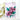 Altenew Build-A-Garden Lovely Rose Peony Add on Kit for creating floral images for cardmaking and scrapbook layouts
