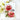 Altenew Build-A-Garden Sulfur Cosmos &  Add-on Die Kit for creating floral images for cardmaking and scrapbook layouts