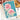 Altenew Build-A-Garden Sulfur Cosmos &  Add-on Die Kit for creating floral images for cardmaking and scrapbook layouts
