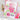 Altenew Build-a-Garden: Breezy Petals Bundle Set