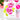 Altenew Build-A-Garden Rose Reverie