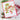 Altenew Berry Branch Layering Die perfect for pairing with bird dies for year round cardmaking