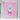Altenew Blooming Doily Charm 3D Embossing Folder