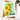Altenew Bright Bloom Layering Die
