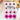 Altenew Bright Bloom Layering Die