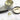 Altenew Shimmer Relief Paste in Burnished Platinum add sparkle and raised dimension through stencils