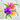 Altenew Craft-A-Flower Amaryllis Die for creating floral die cuts for cardmaking and scrapbook layouts