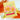 Altenew Craft-A-Flower Dahlia April Heather Die for creating floral die cuts for cardmaking and scrapbook layouts