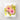 Altenew Zinnia Layering Die Set UK stockist