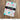 ALT All Is Bright Stamp