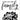 Like Family Mini Stamp