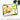 Altenew Craft Your Life Project Kit Cozy Spaces