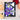 Altenew Craft-A-Flower Larkspur Die