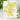 AlteNew Craft Your Life Project Kit: Arched Foliage