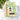 AlteNew Craft Your Life Project Kit: Arched Foliage