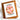 Altenew Dynamic Duo Whispering Meadow Kit for creating floral images for cardmaking and scrapbook layouts