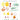 Craft-A-Flower Daffodil Layering Die