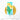 Craft-A-Flower Daffodil Layering Die