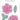 Gardenia Duo Die