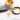 Altenew Shimmer Relief Paste in Enchanted Gold add sparkle and raised dimension through stencils