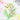 Altenew Craft-a-Flower Lily of the Valley Layering Die