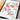 Altenew Sleigh Ride Greetings Stamp and Die