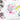 Altenew Lush Berry Branch Embossing Folder and Stencil Set
