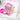 Altenew Batik Blooms 3D Embossing Folder