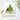 Altenew Creative Cuts: Cozy Homes Layering Die