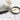 Altenew Shimmer Relief Paste Pearl